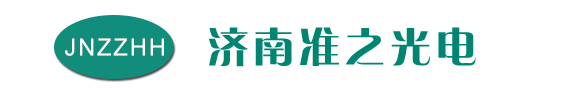 开创云全域建站